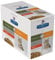 Hill´s Prescription Feline Metabolic + Urinary Frischebeutel, 12 x 85g