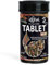 Haquoss Tablettenmix sinkendes Futter für Grundfische 250 ml/90 g