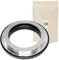 1x TA2 AI Anillo de Adaptación para Lente TAMRON ADAPTALL II 2 a Camara Nikon AI F