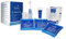 Bluelab Probe Care Kit - PH