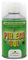 Palucart 1 Insetticida mosche zanzare insetti volanti insetti striscianti uso domestico 250 ml a base di Piretro naturale sinergizzato con Piperonil Butossido