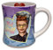 Midsouth Products I Love Lucy Tasse – Hot Stuff