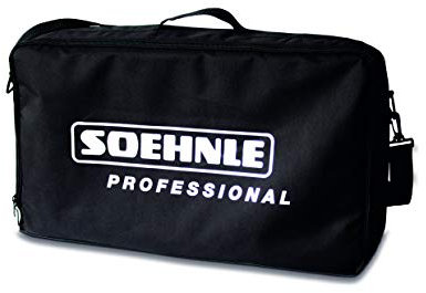 Soehnle Professional Tasche für Babywaage Multina Comfort 8352