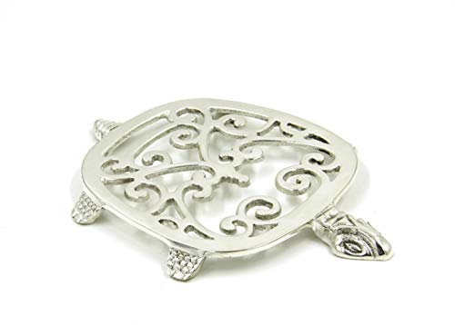 The Royal Family Dessous de plat Tortue