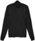 Vero Moda Pull en Maille VMGLORY Pull-Overs Black M Black M