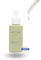 Rosental Organics Bakuchiol Serum (30ml) - Gesichtspflege gegen Unreinheiten & Akne - Anti-Aging Gesichtsserum - Klare Haut - Retinol Alternative - 100% Vegan & Naturkosmetik - Made in Österreich