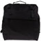 Hellery Black Bass Piano Akkordeon Bag Akkordeon Rucksack für Bass Akkordeon, 120 Bass