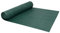 vidaXL Zaunblende Tennisblende Sichtschutz Zaun Netz Schattier Gewebe Windschutz Schattiernetz Garten Balkon Terrasse Grün 1x10m HDPE 150g/m²