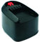 5000mAh 18650 boîtier de Batterie BOS14.4C Batterie Li-ION 14.4V Remplacement pour Batterie Bosch 14.4v 260733038 2607336037 2607336038