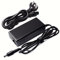 PFMY Alimentatore Caricatore Adattatore 19V 3,16A 60W Per Samsung Laptop Notebook NP R519 R522 RV520 R530 R540 R720 R730 NP300E5C NP300V5A NP305E5A R470 R780 AD-6019R NP300E5A NP355V5C NP300E5E