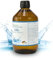 500ml CDL Chlordioxid Fertiglösung 0,3% + Pipette