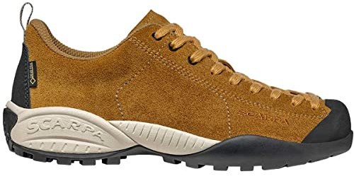 Scarpa Mojito GTX ocra 43.5 EU