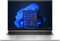 HP EliteBook 860 G9 i5-1240P Notebook 40,6 cm (16 Zoll) WUXGA Intel® Core™ i5 16 GB DDR5-SDRAM 512 GB SSD Wi-Fi 6E (802.11ax) Windows 11 Pro Silber