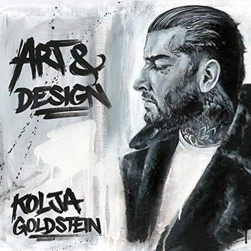 Art & Design [Explicit]