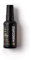 MANSCAPED® Der Crop Reviver®, Feuchtigkeitsspendendes & erfrischendes Toner-Spray für den Körper und Intimbereich, Kühlendes Intim-Spray mit beruhigender Aloe, 56 ml (1-Pack)