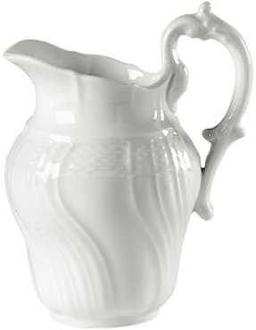 Richard Ginori Lechera para servicio de café