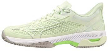 Mizuno Women's Wave Exceed Tour 5 Wave Exceed Tour 5 pour femmeFemme