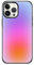 CASETiFY Compact iPhone 13 Pro Max Case [2X Military Grade Drop Tested / 4ft Drop Protection] - Color Cloud - Clear Black