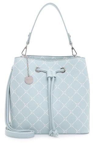 Tamaris Anastasia Shoulder Bag Sky