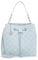 Tamaris Anastasia Shoulder Bag Sky
