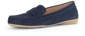 Gabor Damen Slipper, Frauen Slip On