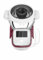 brotect Protection Ecran pour Moulinex i-Companion Touch XL (2 Pièces) - Film Protection Ultra Clair