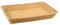 1946 (ILS) Brotkasten, beige, einzigartig