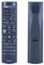 TCNOUMT AKB36097101 Fernbedienung Kompatibel mit LG DVD Recorder RC286H RC297H RC389H RC397H RC700N RC797T RC897T AKB32606601 AKB31238705 Universal Ersatz Fernbedienung