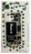 DottorPod iScrews Plateau à vis compatible avec iPhone 15 Guide d'organisation