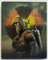 Stalker 2: Heart of Chernobyl - Steelbook (ohne Spiel) Limitierte Auflage - perfekt für Sammler oder als Geschenk