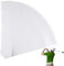 PEASUG Golfgriffband, lösungsmittelaktiviertes Golfschläger-Griffband, 5,1 x 25,4 cm, doppelseitige Klebestreifen, 30 Stück Griffband für Golfschläger