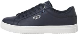 JACK & JONES Male Sneaker Sneaker