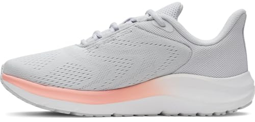 Under Armour Mädchen Ua W Charged Pursuit 4 BlSneaker