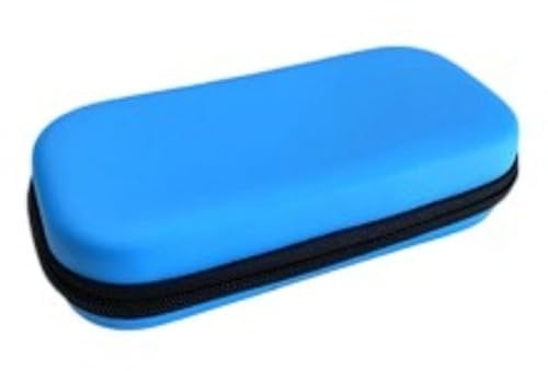 Insulated Travel Fridge Bag For Medicals Supplies Diabetic Cooling Bag Medication Coolers Case With Compartment