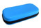 Insulated Travel Fridge Bag For Medicals Supplies Diabetic Cooling Bag Medication Coolers Case With Compartment