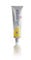 Wella Professionals Koleston 12/ 96 spez.blo.ce.vio, 1er Pack (1 x 60 ml)