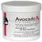AVOCADO B 12 Creme, 200 ml