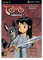 Child of Destiny[ CHILD OF DESTINY ] By Krueger, Jim ( Author )Jan-29-2008 Paperback