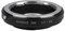 Fotodiox - Adattatore per obiettivo Contax/Yashica per Nikon D1, D1H, D1X, D2H, D2X, D2Hs, D2Xs, D3, D3X, D3s, D4, D100, D200, D300, D300S, D700, D800, D800E, D40, D50, D60, D70, D70S, D80, D40X, D90, D3000, D3100, D3200, D5000, D5100, D7000, Fuji S1, S2, S3, S5