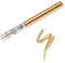 eyeliner waterproof or 1.7 ml