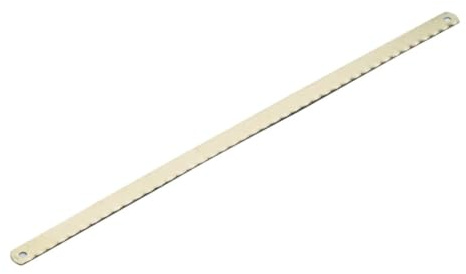 Cimco 120608-Sägeblatt 300 x 13 x 0,65 24 mm