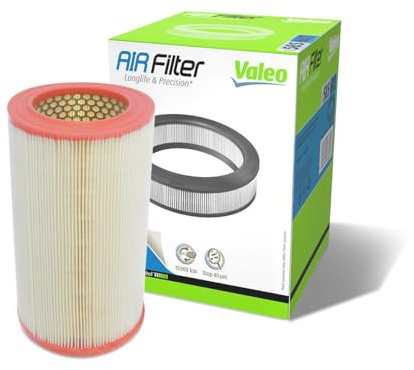 Valeo Luftfilter für Autos 585656