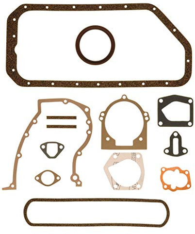 Ajusa 54026700 Gasket Set crank case