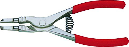 USAG 129 - Pinza per anelli elastici esterni 01290002