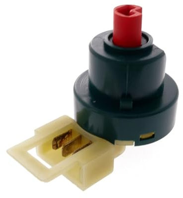 Contacteur de serrure d'allumage compatible pour Piaggio X9 125