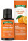 Orange Essential Oil | 15ml Sweet Orange Oil | 100% Pure Therapeutic Grade | for Aromatherapy & Diffusers | by Natures Truth