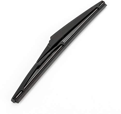 LST Scheibenwischer Heck Wischerblatt Heckwischer 305 mm 5 CR19 CW 6 GH GY