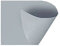 TESSUTO NEOPRENE GOMMONI 30X30 GR.