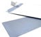 umschlag-discount - 100 Versandtaschen mit Fenster, C5 = 229 x 162 mm, mit Laser bedruckbar, Geschäftsumschläge, in Berlin fair verpackt