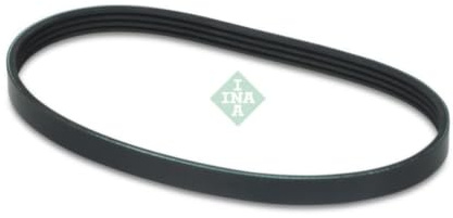 INA FB 4PK545 Distribution Straps